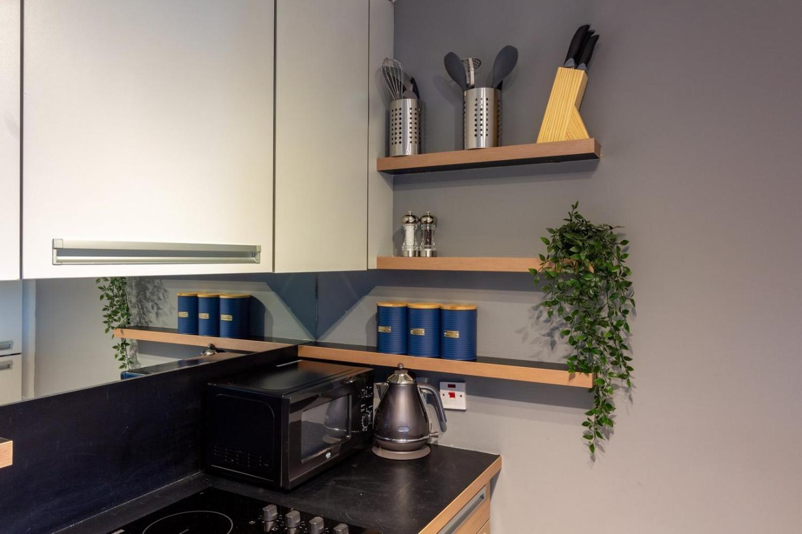 Guestready - Royal Canal Park Chic Getaway Dublin Exterior foto